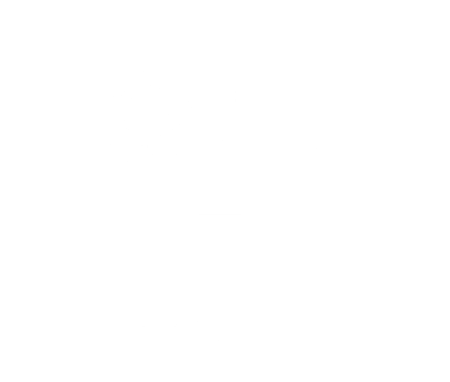 UNESCO Square Logo