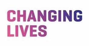 changing-lives