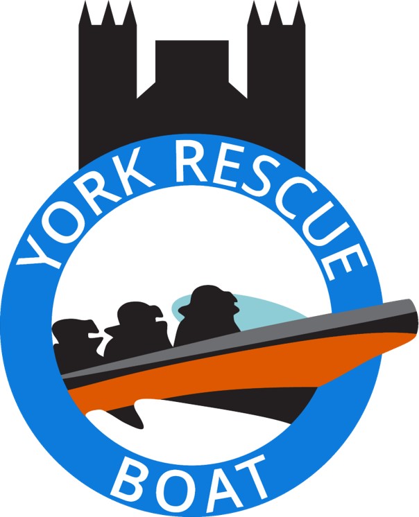 rescue-boat